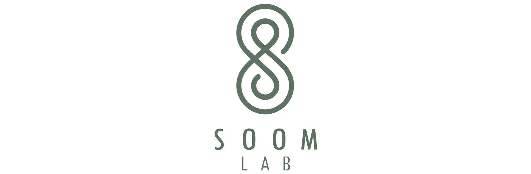 Soomlab