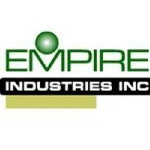 empire-industries.com