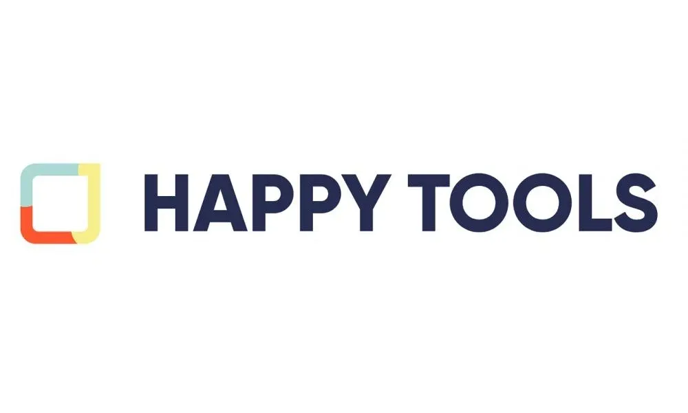 Happy Tools