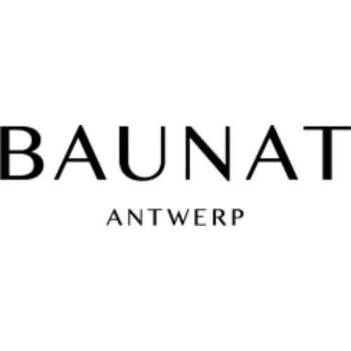 BAUNAT