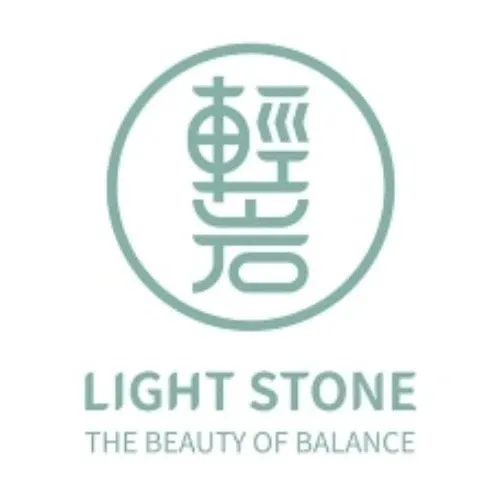 Light Stone Jewellery