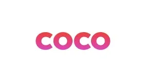 Coco Delivery