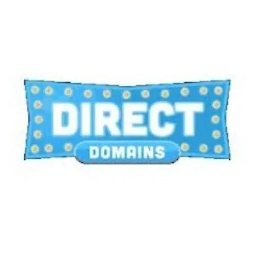 directdomains.com