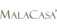 MALACASA