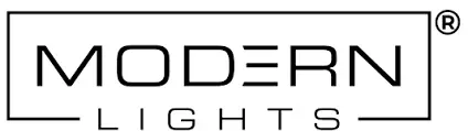 modernlights.com