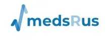 MedsRus