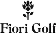 Fiori Golf