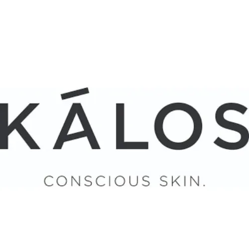 Kalos Skin