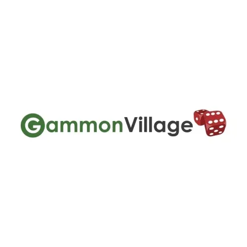 GammonVillage