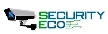 Security Eco