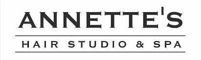 Annette's Hair Studio and Spa