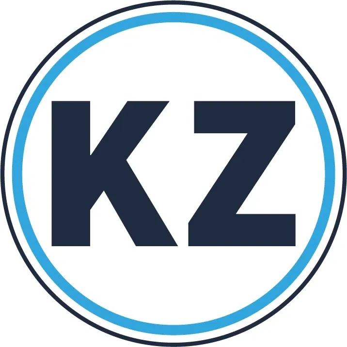 Kz Gear