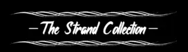 The Strand Collection