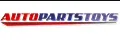 Auto Parts Toys