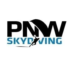 PNW Skydiving