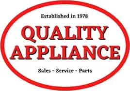 Quality Appliancetvs