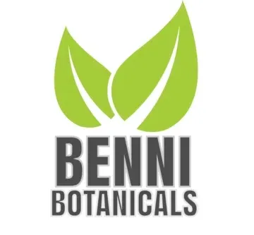 Benni Botanicals