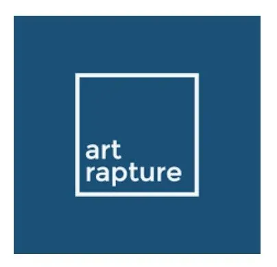 Art Rapture