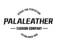 PalaLeather