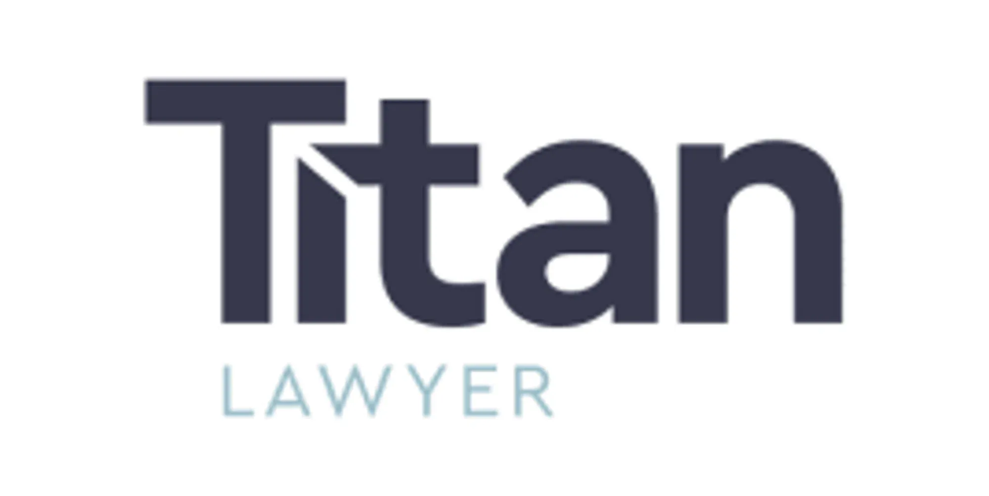 titanlawyer.ai