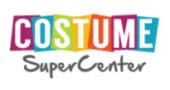 Costumesupercenter