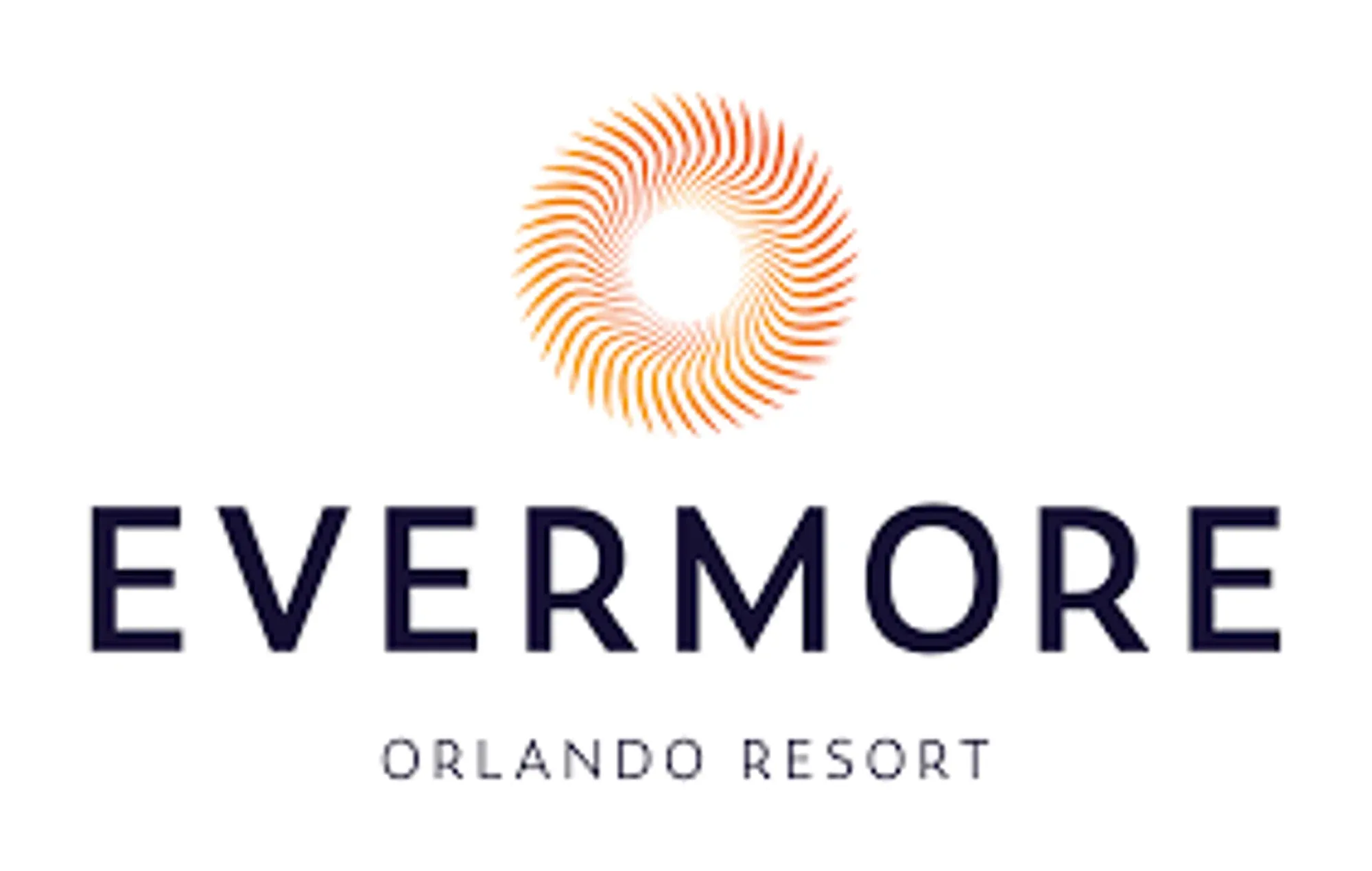 Evermore Resort