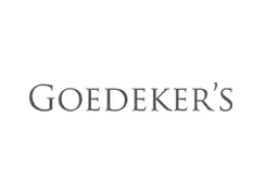 Goedeker's