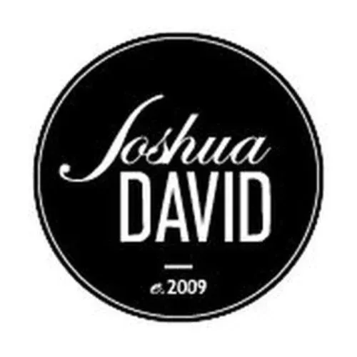 shopjoshuadavid