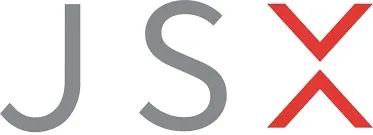 Jsx