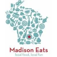 Madison Eats Food Tours