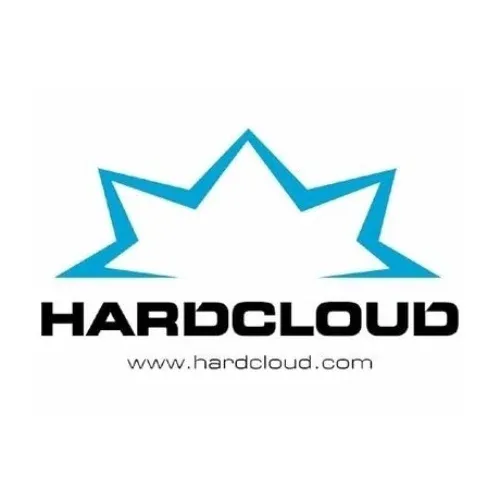 Hardcloud