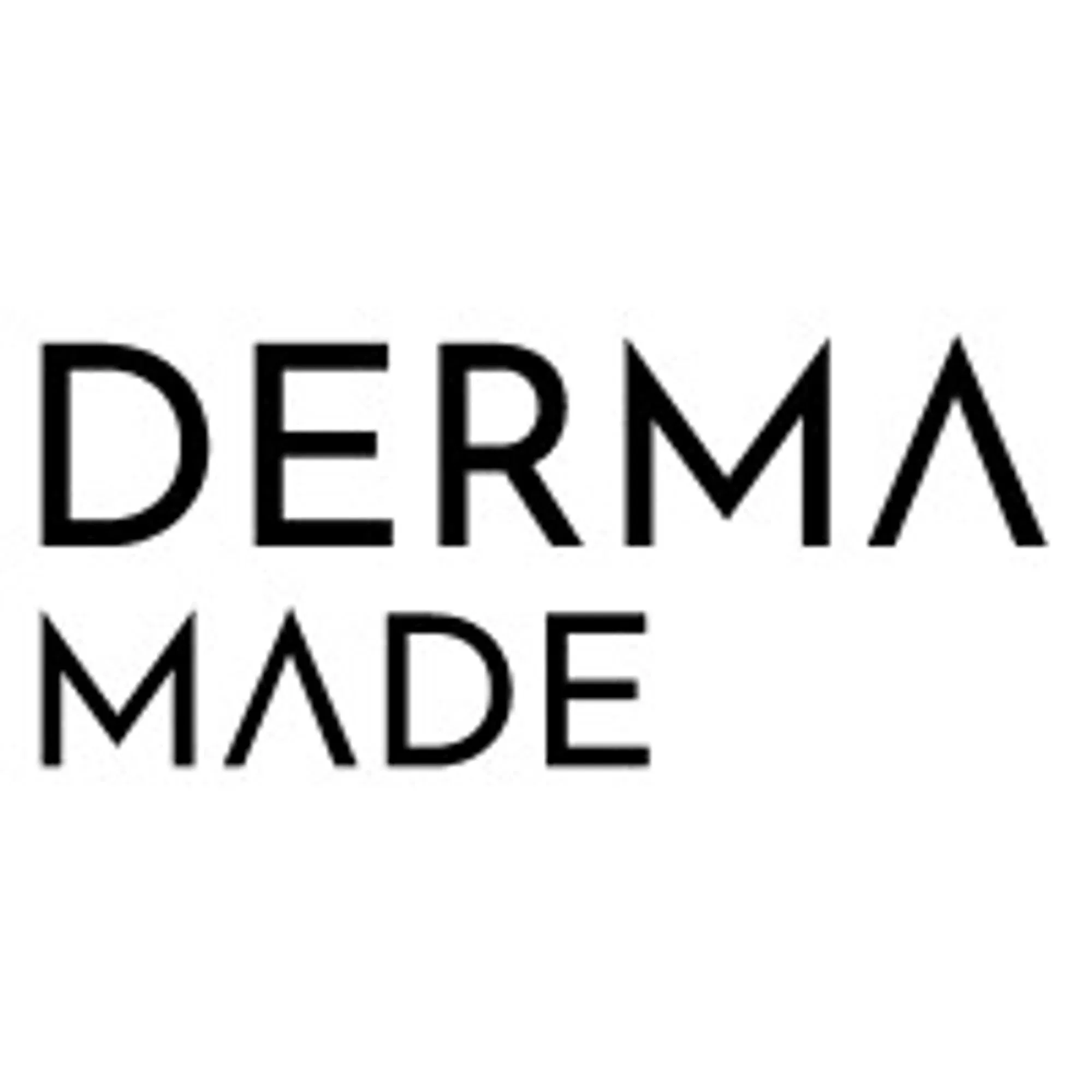 Derma Made