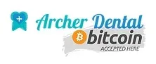 Archer Dental