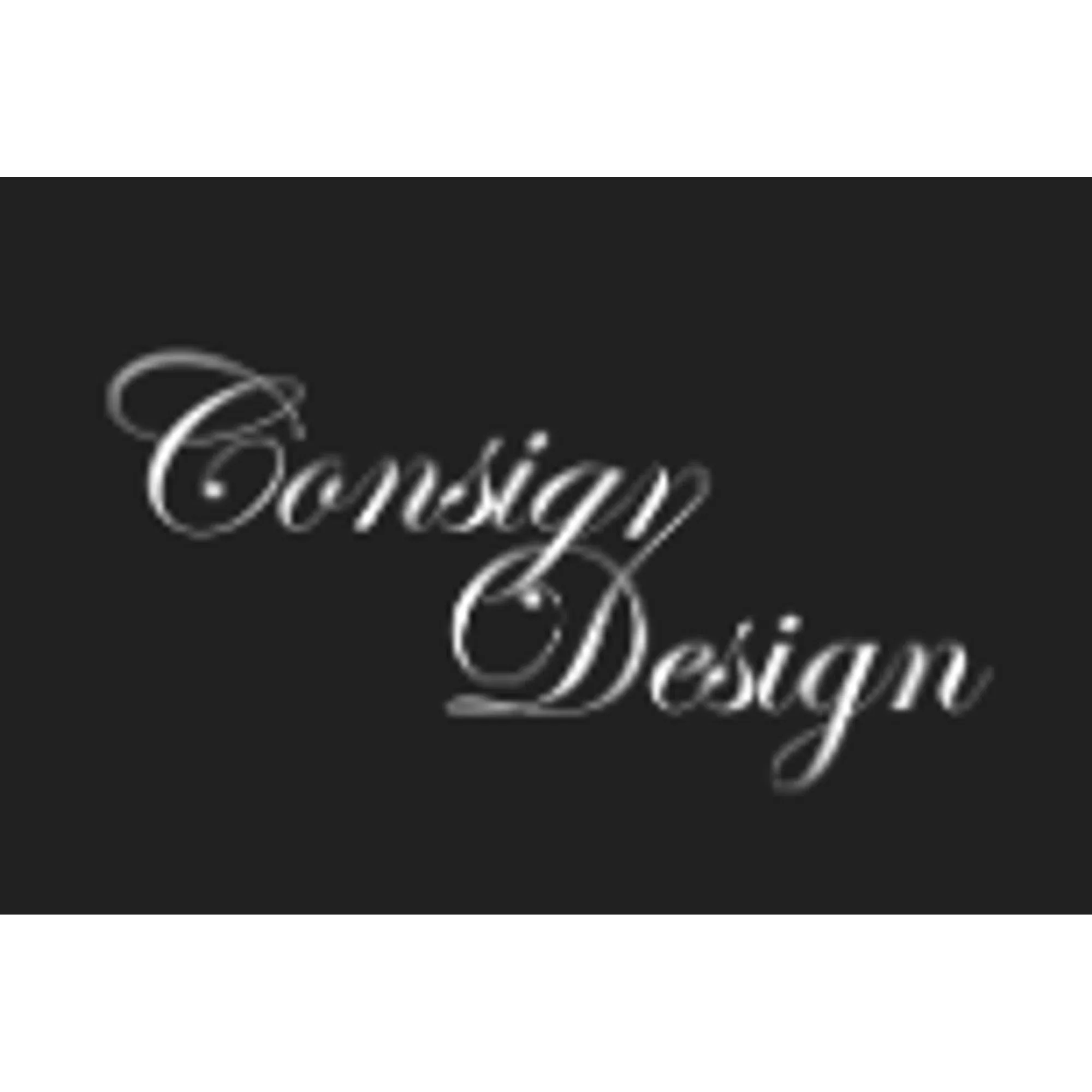 consigndesignlr.com