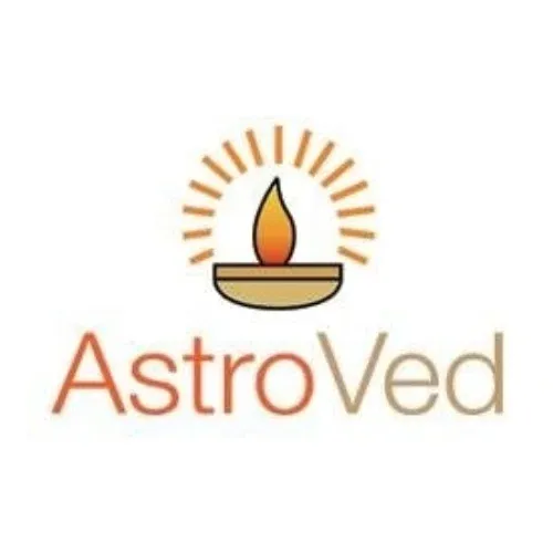 AstroVed