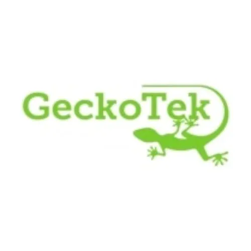 GeckoTek