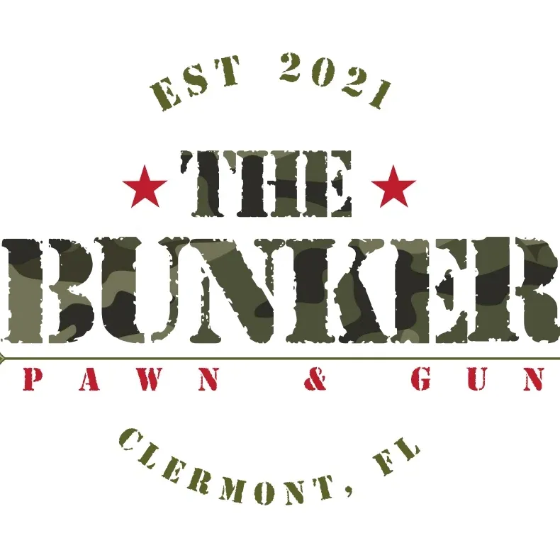 The Bunker