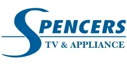 Spencerstv