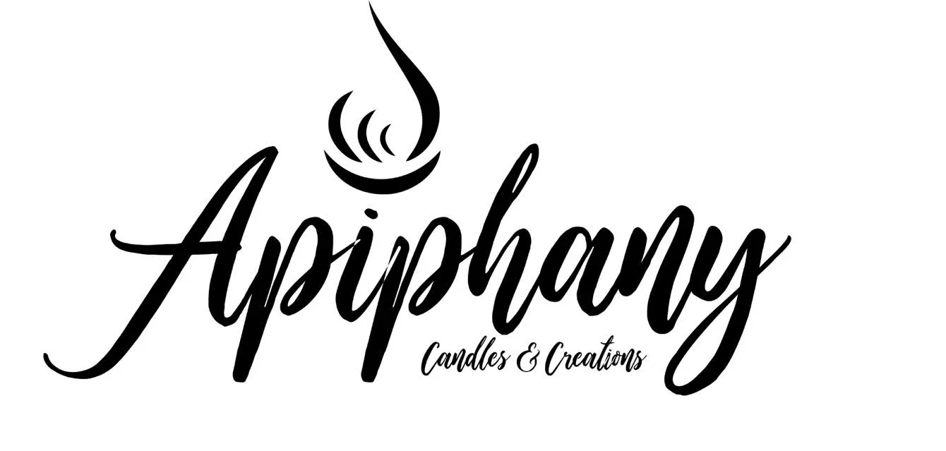 Apiphany Candles & Creations