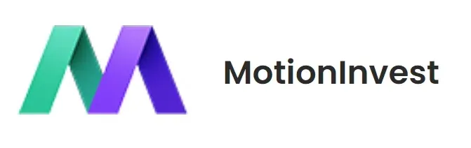 Motion Invest