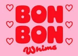 BONBONWHIMS