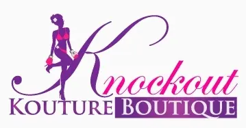 Knockout Kouture Boutique