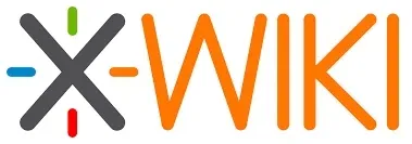 XWiki