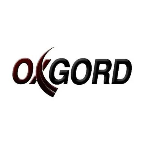 OxGord