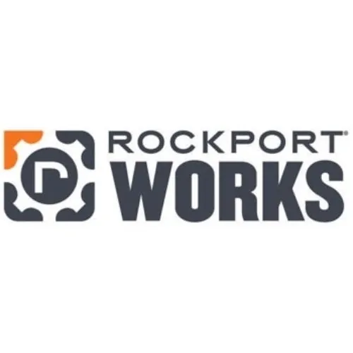 rockport-works