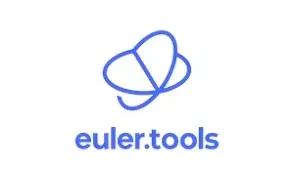 Euler Tools