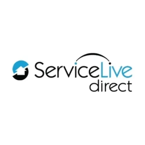 ServiceLive Direct