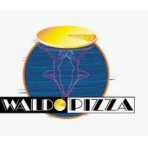 Waldo Pizza