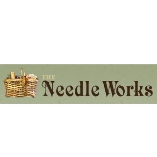 The Needle Works