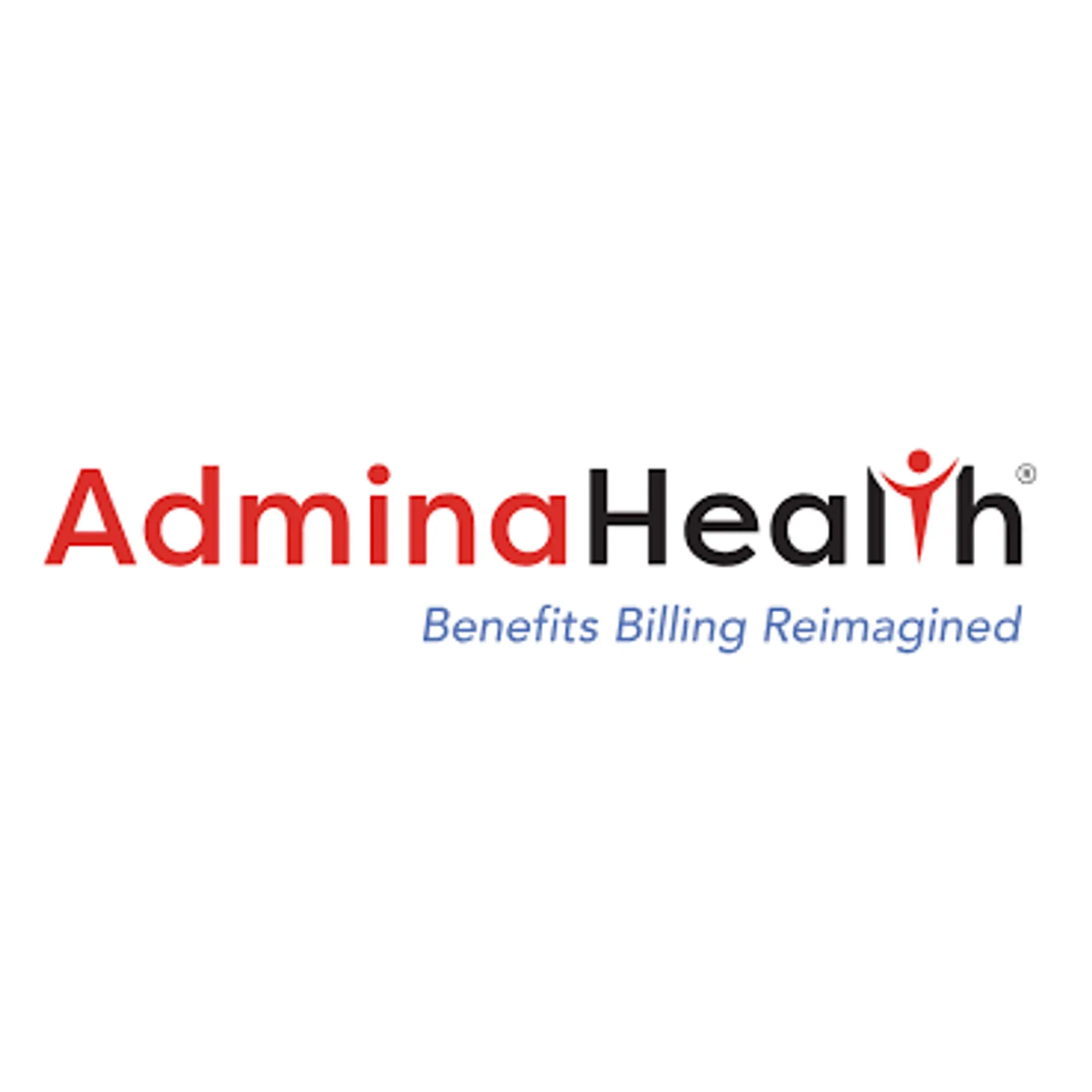 adminahealth.com